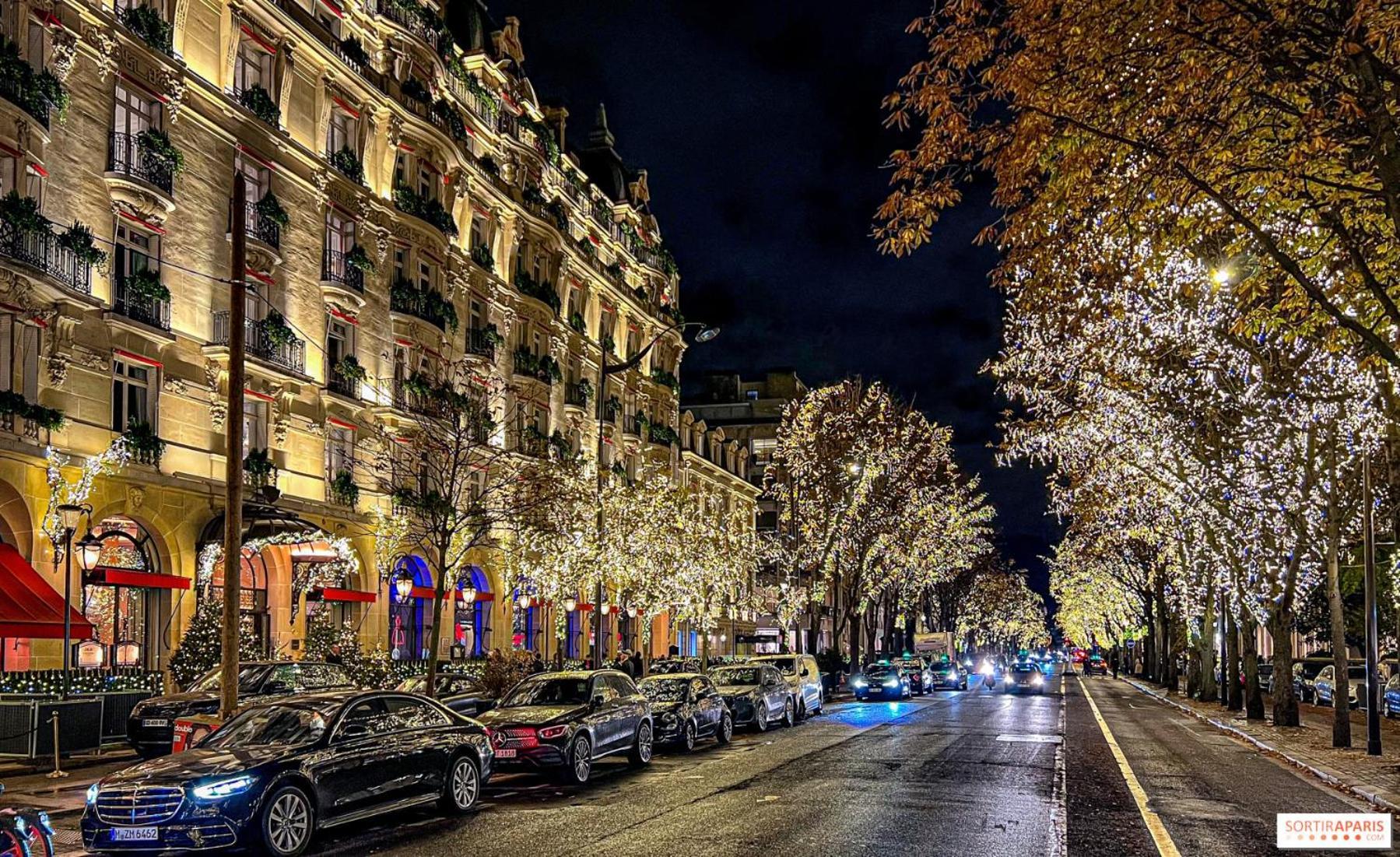 Studio Champs Elysees Tour Eiffel Paris Extérieur photo